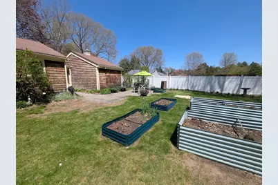 12 Pine St, Franklin, MA 02038 - Photo 26
