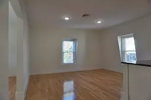 4 Osgood St, Somerville, MA 02143 - Photo 10