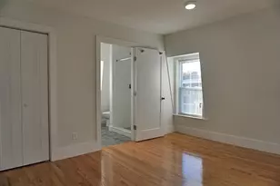 4 Osgood St, Somerville, MA 02143 - Photo 6
