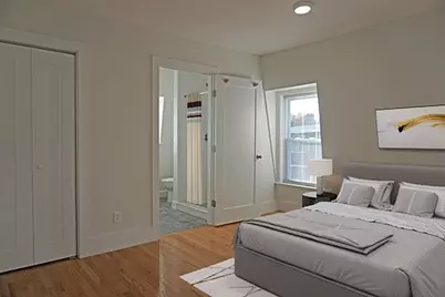 4 Osgood St #3, Somerville, MA 02143 - Photo 4