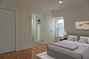 4 Osgood St, Somerville, MA 02143 - Photo 4