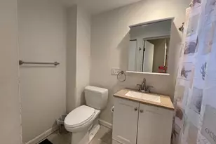 60 Newton St, Somerville, MA 02143 - Photo 18