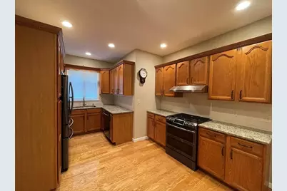 60 Newton Street #1, Somerville, MA 02143 - Photo 4