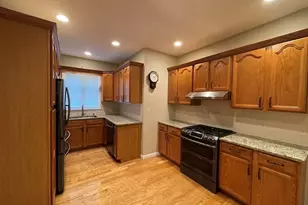 60 Newton St, Somerville, MA 02143 - Photo 4