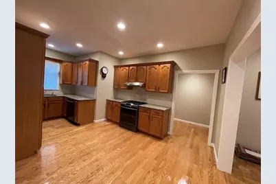 60 Newton Street #1, Somerville, MA 02143 - Photo 8