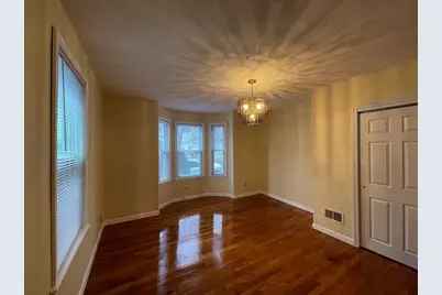 60 Newton Street #1, Somerville, MA 02143 - Photo 10
