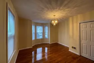 60 Newton St, Somerville, MA 02143 - Photo 10