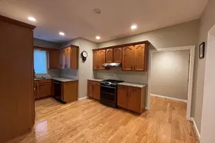 60 Newton St, Somerville, MA 02143 - Photo 6
