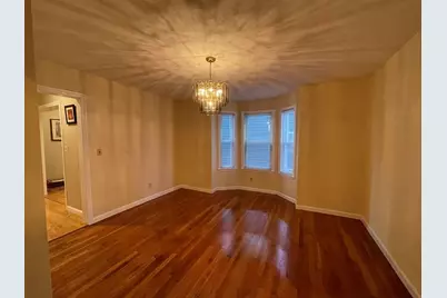 60 Newton Street #1, Somerville, MA 02143 - Photo 2