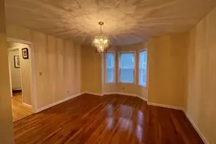 60 Newton St, Somerville, MA 02143 - Photo 2