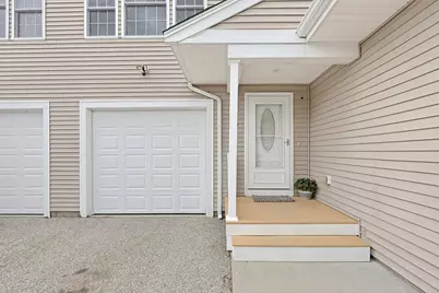 47 Terry Lane #47, Plainville, MA 02762 - Photo 2