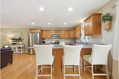 47 Terry Lane #47, Plainville, MA 02762 - Photo 20