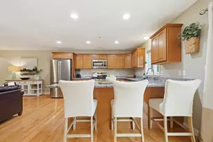 47 Terry Ln, Plainville, MA 02762 - Photo 20