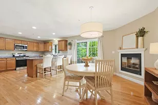 47 Terry Ln, Plainville, MA 02762 - Photo 12