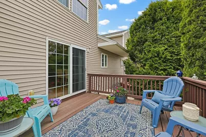 47 Terry Lane #47, Plainville, MA 02762 - Photo 34