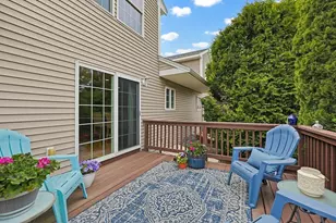 47 Terry Ln, Plainville, MA 02762 - Photo 34