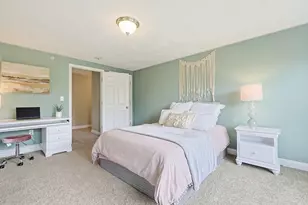 47 Terry Ln, Plainville, MA 02762 - Photo 26