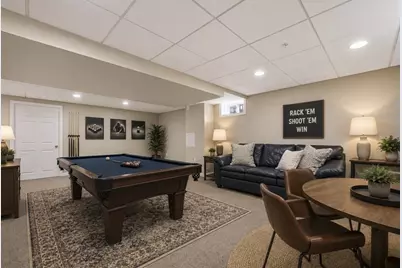 47 Terry Lane #47, Plainville, MA 02762 - Photo 30