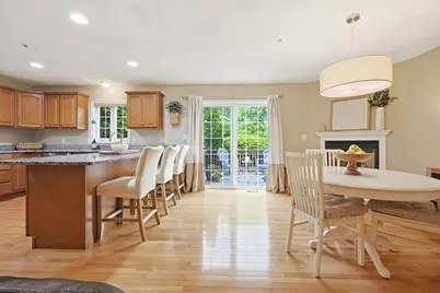 47 Terry Lane #47, Plainville, MA 02762 - Photo 10