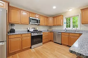 47 Terry Ln, Plainville, MA 02762 - Photo 18