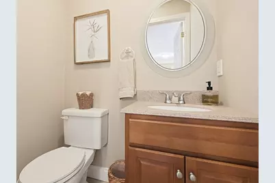 47 Terry Lane #47, Plainville, MA 02762 - Photo 28