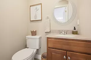 47 Terry Ln, Plainville, MA 02762 - Photo 28