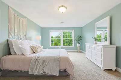 47 Terry Lane #47, Plainville, MA 02762 - Photo 24