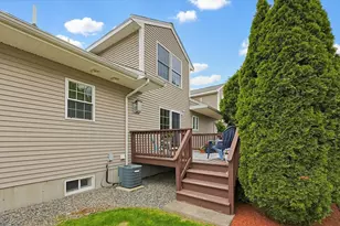 47 Terry Ln, Plainville, MA 02762 - Photo 36