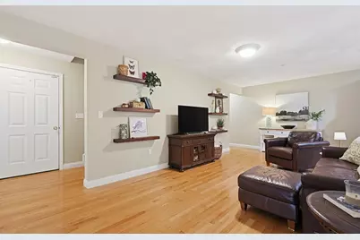 47 Terry Lane #47, Plainville, MA 02762 - Photo 6