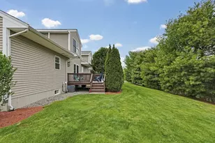 47 Terry Ln, Plainville, MA 02762 - Photo 38