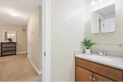 47 Terry Lane #47, Plainville, MA 02762 - Photo 22