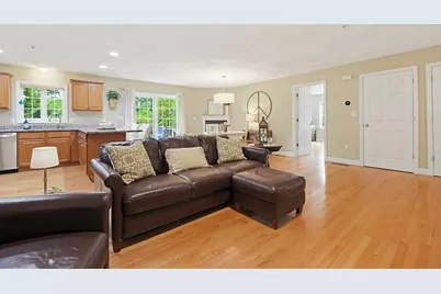 47 Terry Lane #47, Plainville, MA 02762 - Photo 8