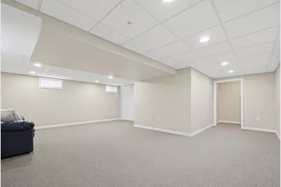 47 Terry Lane #47, Plainville, MA 02762 - Photo 32