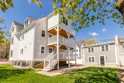 59-61 Wellington St, Waltham, MA 02451 - Photo 4