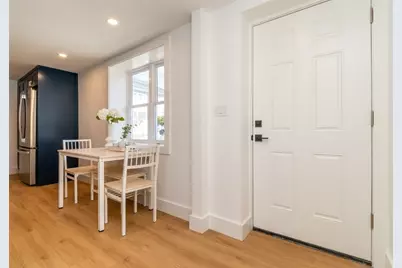 59-61 Wellington St, Waltham, MA 02451 - Photo 8