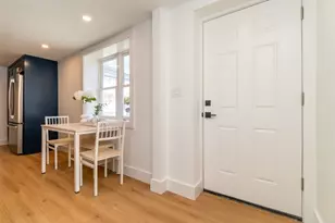 59-61 Wellington St, Waltham, MA 02451 - Photo 8