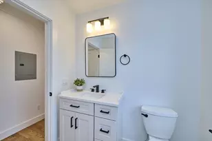 59-61 Wellington St, Waltham, MA 02451 - Photo 34