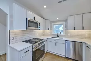 59-61 Wellington St, Waltham, MA 02451 - Photo 26