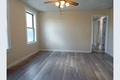 14 Elm Street #2, Middleborough, MA 02346 - Photo 12