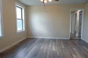 14 Elm St, Middleborough, MA 02346 - Photo 12