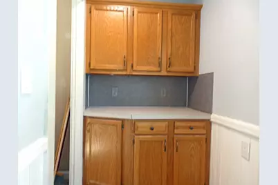 14 Elm Street #2, Middleborough, MA 02346 - Photo 6