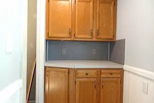 14 Elm St, Middleborough, MA 02346 - Photo 6