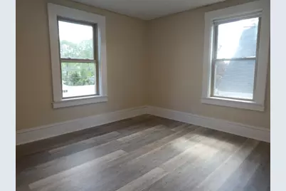 14 Elm Street #2, Middleborough, MA 02346 - Photo 18