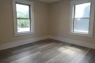 14 Elm St, Middleborough, MA 02346 - Photo 18