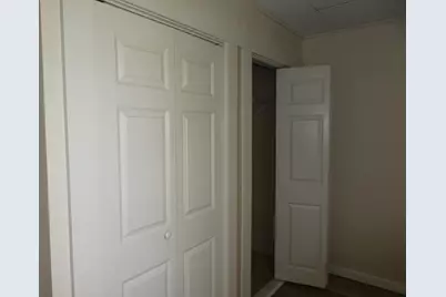 14 Elm Street #2, Middleborough, MA 02346 - Photo 10