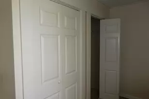 14 Elm St, Middleborough, MA 02346 - Photo 10