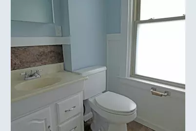 14 Elm Street #2, Middleborough, MA 02346 - Photo 14