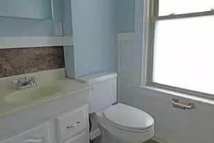 14 Elm St, Middleborough, MA 02346 - Photo 14