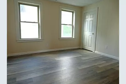 14 Elm Street #2, Middleborough, MA 02346 - Photo 16
