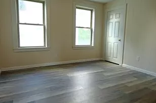 14 Elm St, Middleborough, MA 02346 - Photo 16